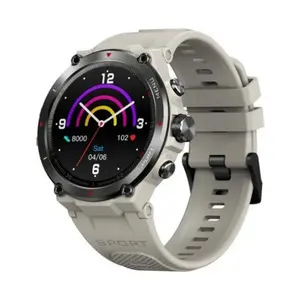 Zeblaze Stratos 2 AMOLED Smartwatch - Variant 3